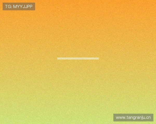 全球体育赛事直播平台推荐尽享精彩赛事无需错过每一场比赛的精彩瞬间