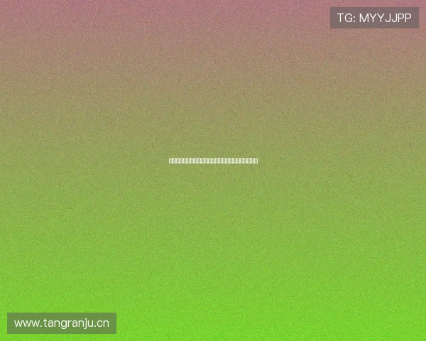 斗球旧版经典回顾与全新玩法解析带你重温热血竞技魅力