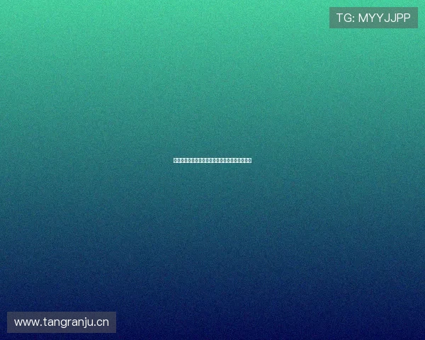 懂球帝为何无法查看历史战绩原因解析及解决方法